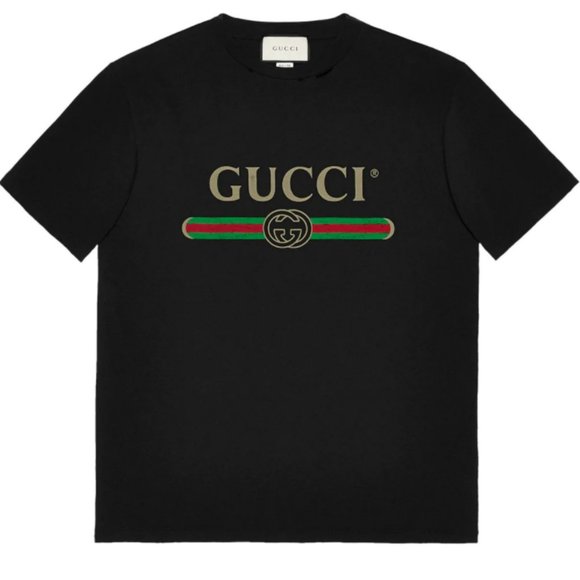 cheap gucci apparel